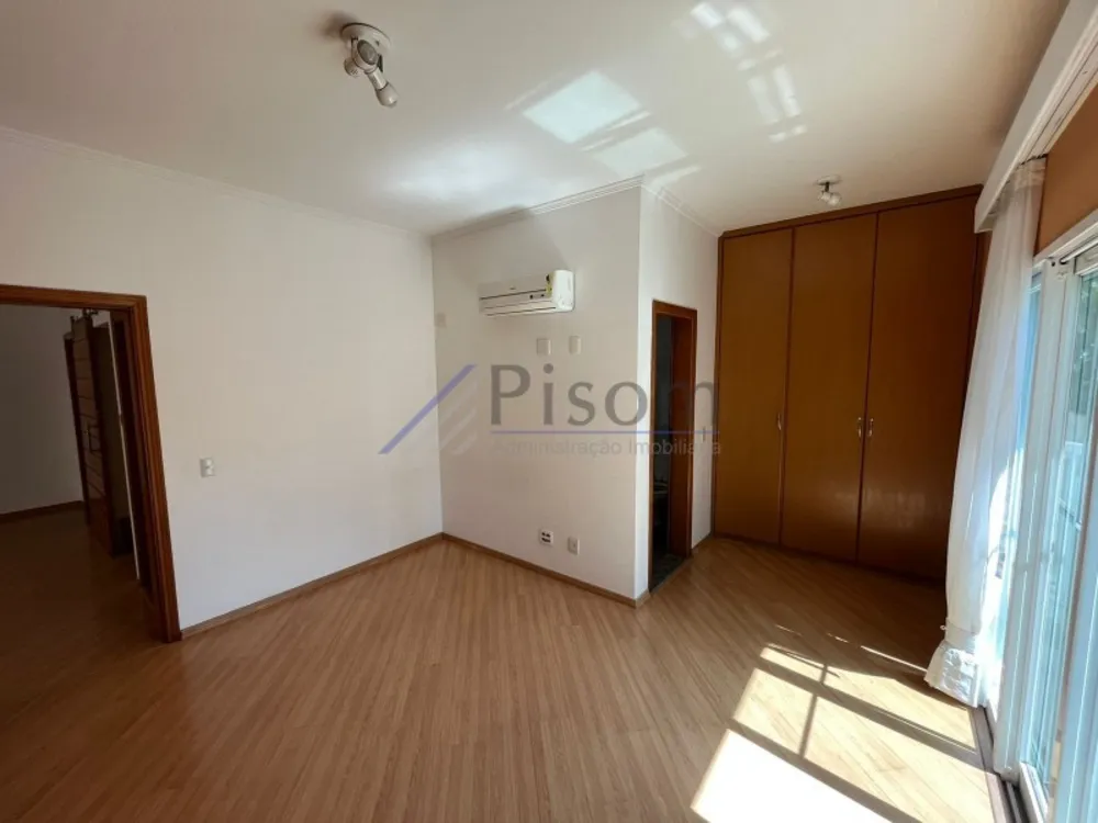 Casa, 6 quartos, 1500 m² - Foto 26