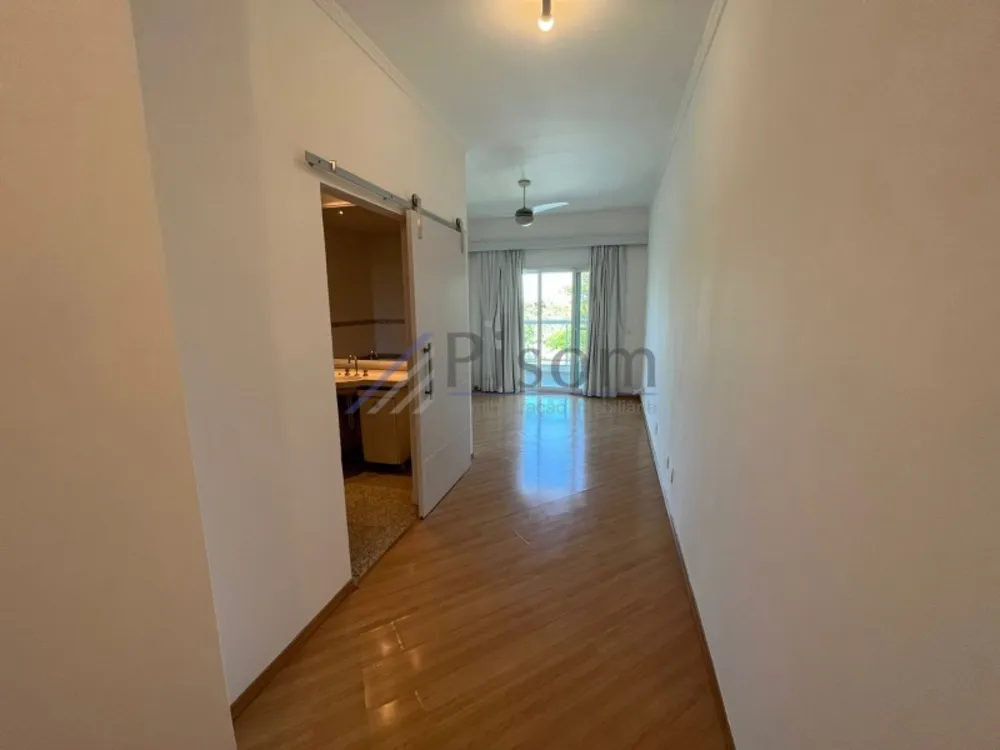Casa, 6 quartos, 1500 m² - Foto 23