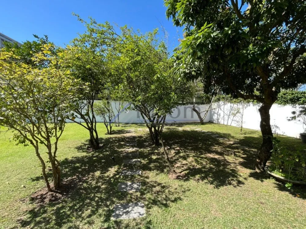 Casa, 6 quartos, 1500 m² - Foto 5