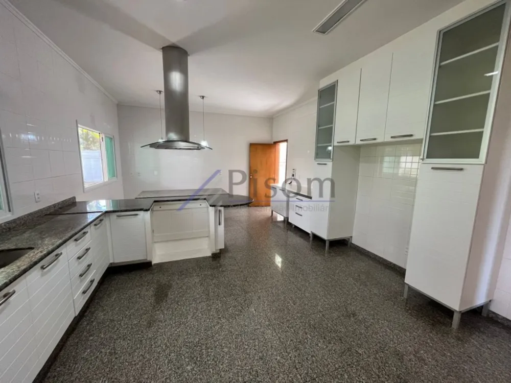 Casa, 6 quartos, 1500 m² - Foto 15