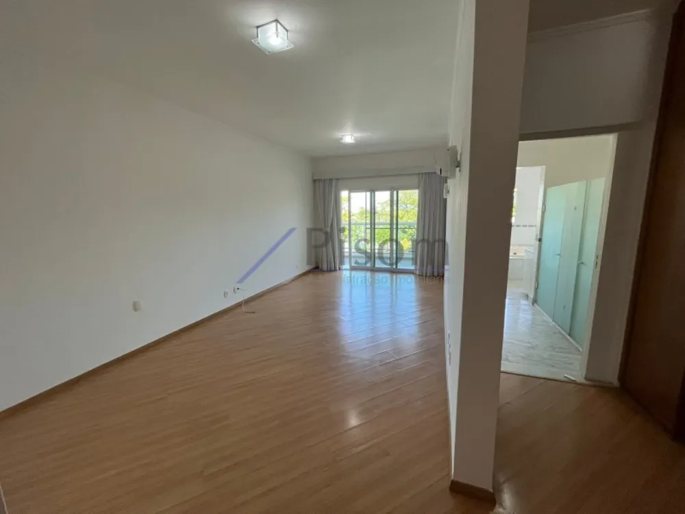 Casa, 6 quartos, 1500 m² - Foto 21