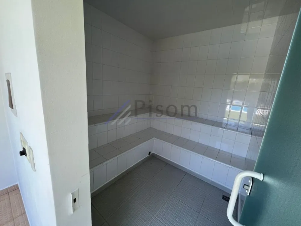 Casa, 6 quartos, 1500 m² - Foto 7