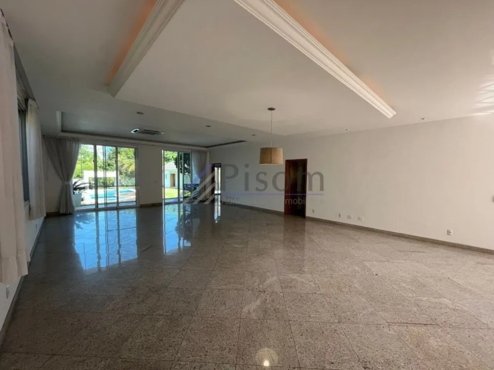 Casa, 6 quartos, 1500 m² - Foto 12