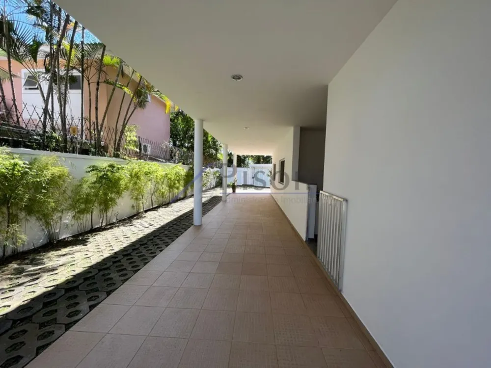 Casa, 6 quartos, 1500 m² - Foto 10