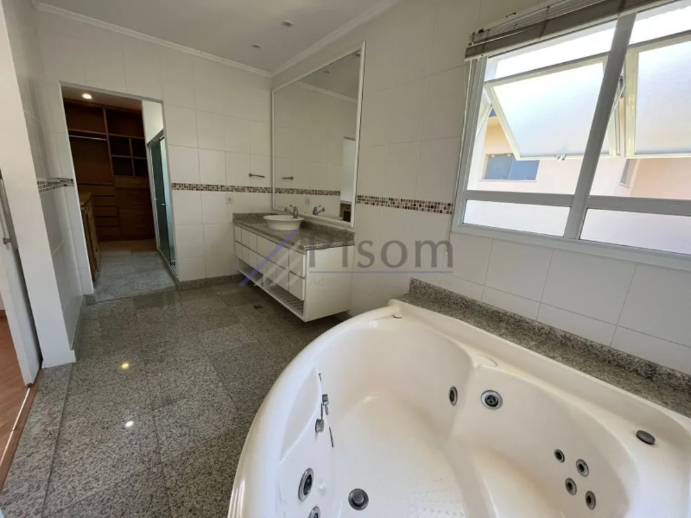 Casa, 6 quartos, 1500 m² - Foto 31