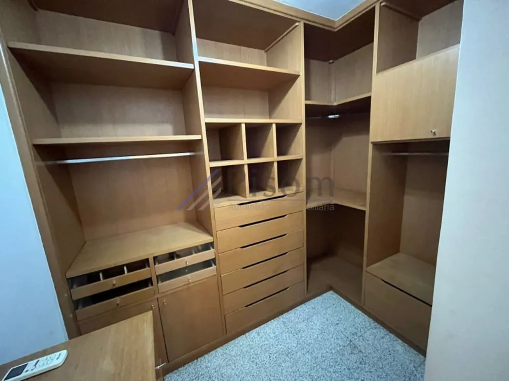 Casa, 6 quartos, 1500 m² - Foto 24