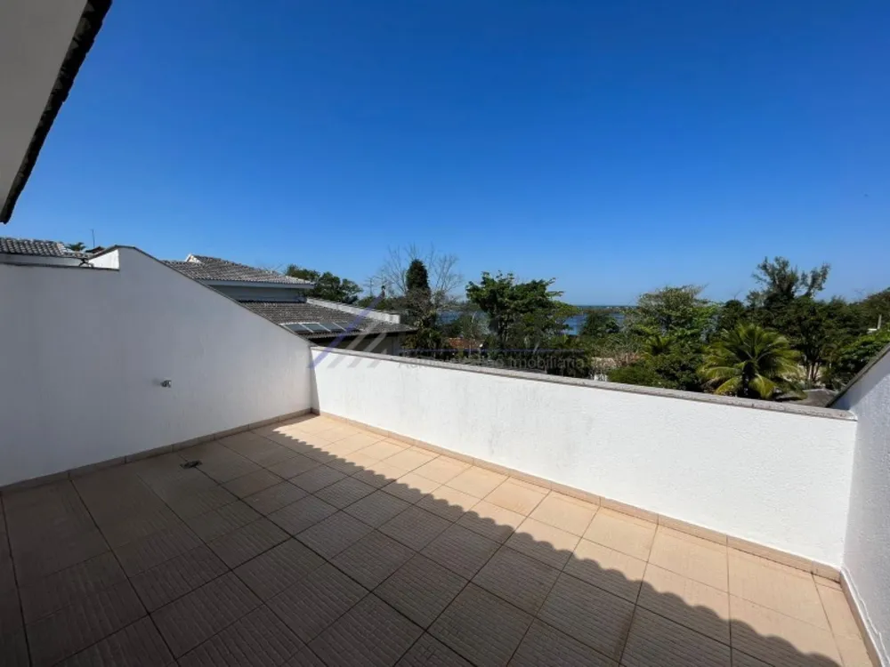 Casa, 6 quartos, 1500 m² - Foto 33