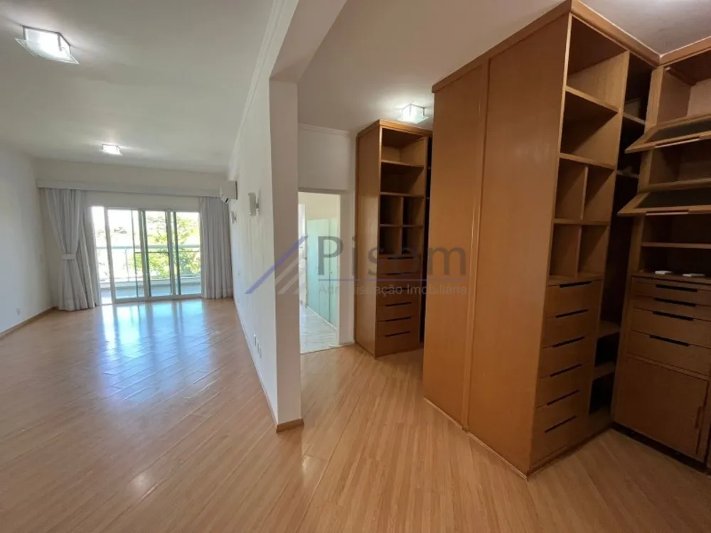 Casa, 6 quartos, 1500 m² - Foto 20