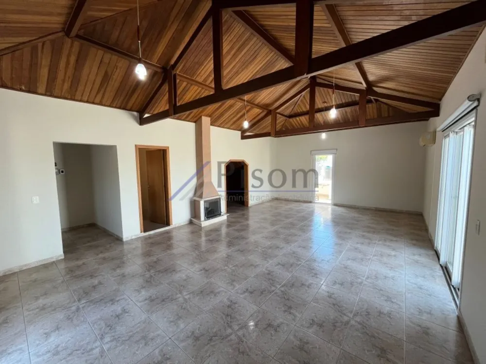 Casa, 6 quartos, 1500 m² - Foto 35