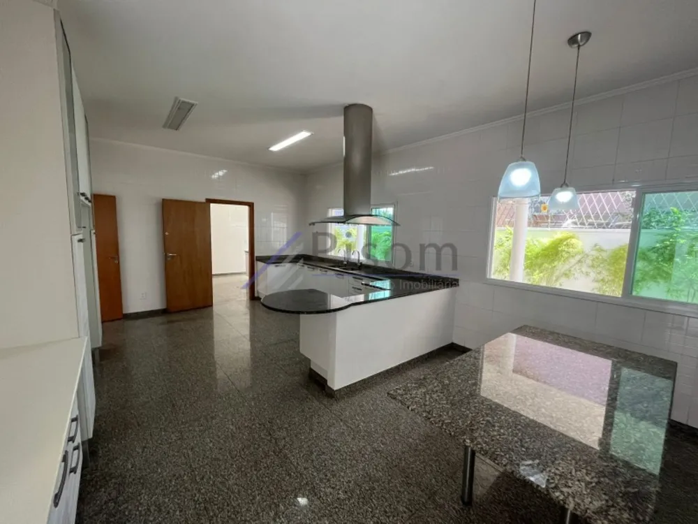 Casa, 6 quartos, 1500 m² - Foto 16