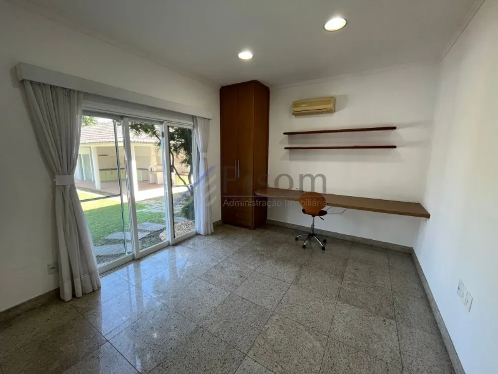 Casa, 6 quartos, 1500 m² - Foto 14