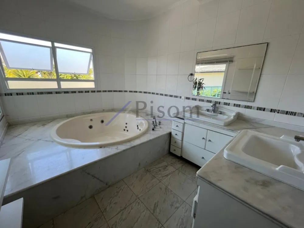 Casa, 6 quartos, 1500 m² - Foto 22