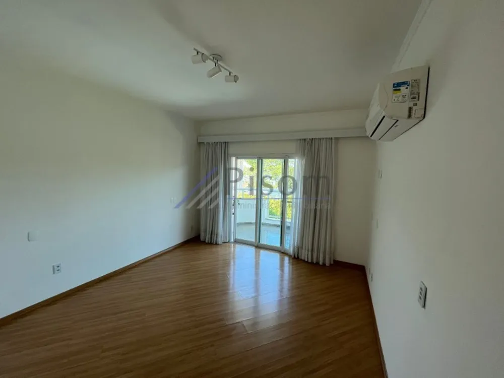 Casa, 6 quartos, 1500 m² - Foto 28