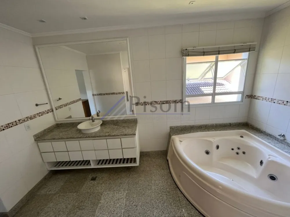 Casa, 6 quartos, 1500 m² - Foto 29