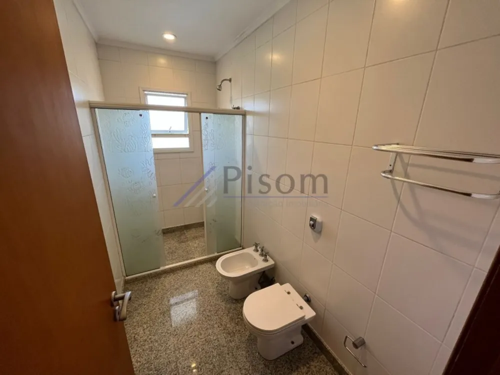 Casa, 6 quartos, 1500 m² - Foto 27