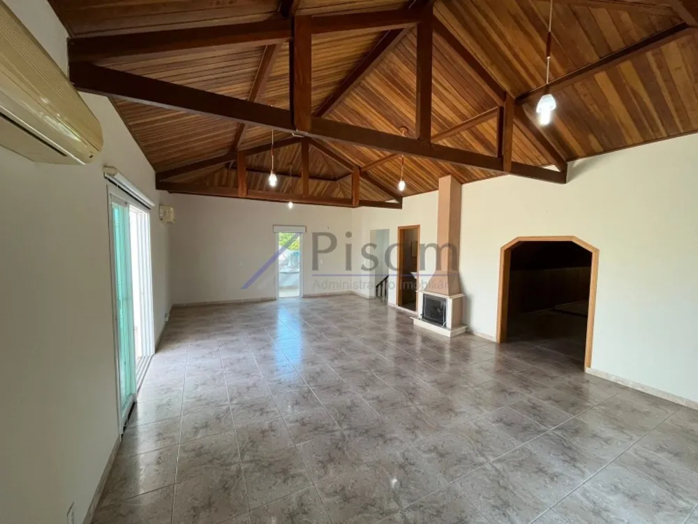 Casa, 6 quartos, 1500 m² - Foto 32