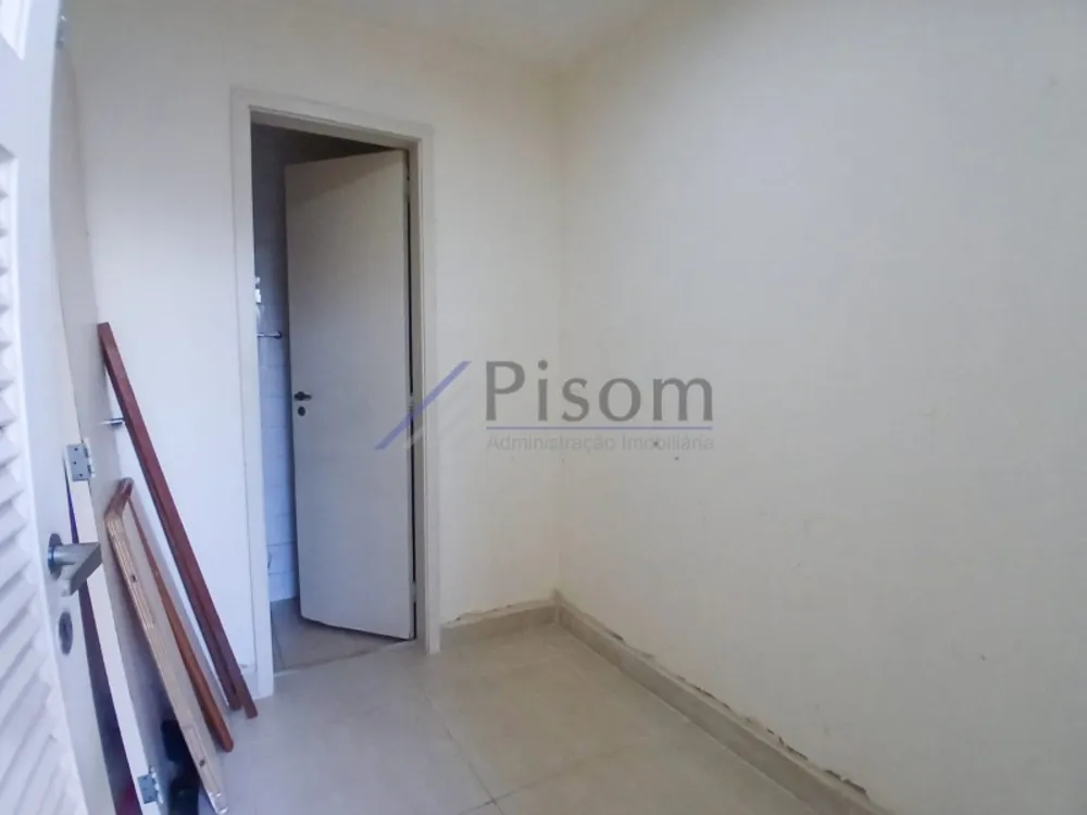 Apartamento, 3 quartos, 156 m² - Foto 4