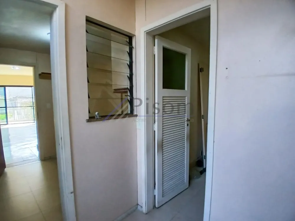 Apartamento, 3 quartos, 156 m² - Foto 3