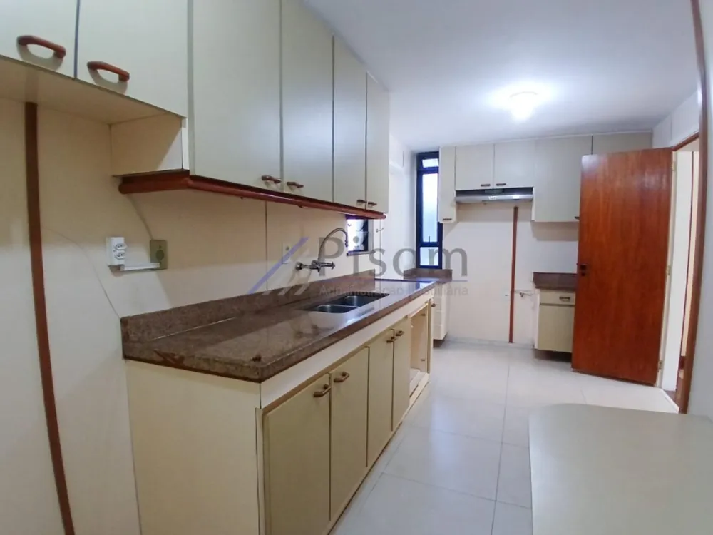 Apartamento, 3 quartos, 156 m² - Foto 8
