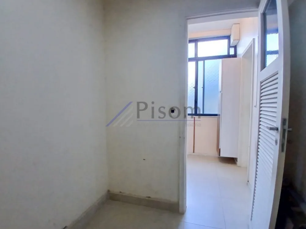 Apartamento, 3 quartos, 156 m² - Foto 1