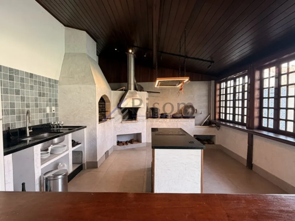 Casa, 5 quartos, 629 m² - Foto 48
