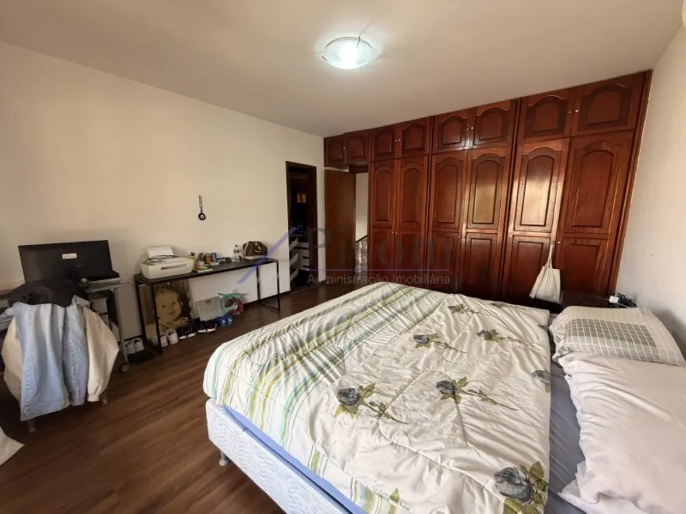 Casa, 5 quartos, 600 m² - Foto 34