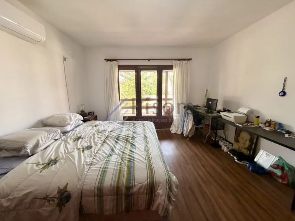 Casa, 5 quartos, 600 m² - Foto 33