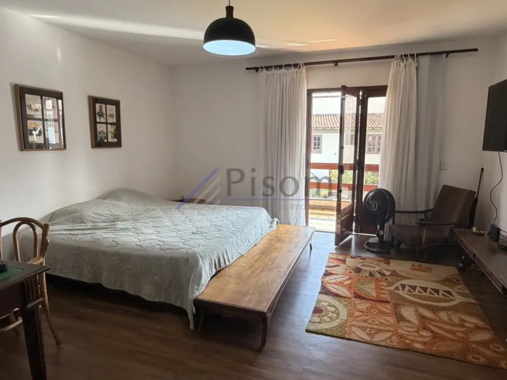 Casa, 5 quartos, 600 m² - Foto 40