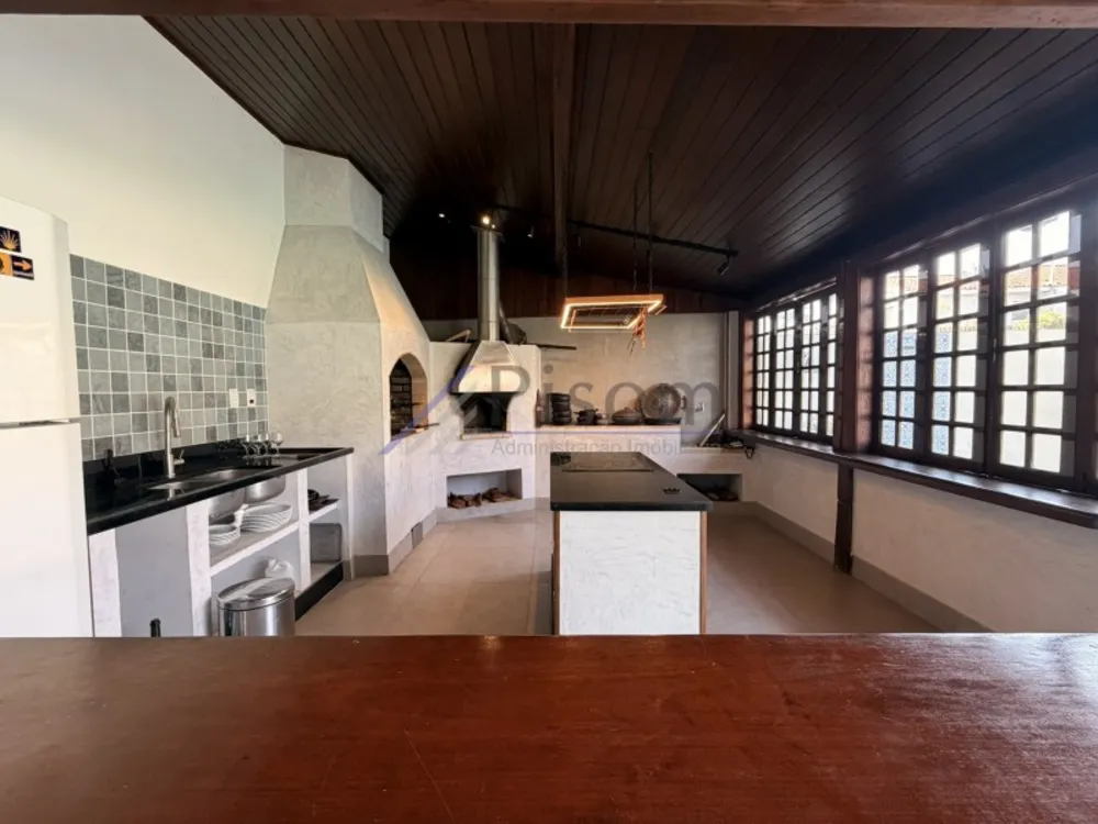 Casa, 5 quartos, 629 m² - Foto 46