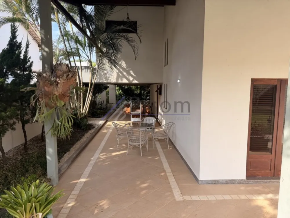 Casa, 5 quartos, 629 m² - Foto 53