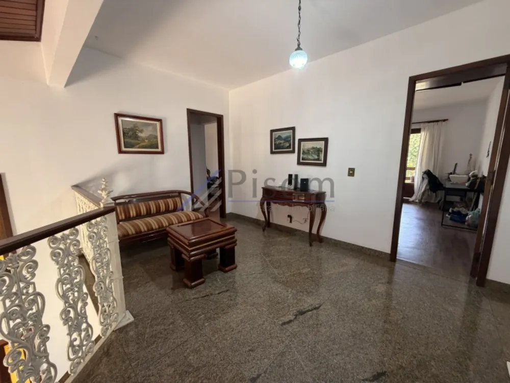 Casa, 5 quartos, 629 m² - Foto 45