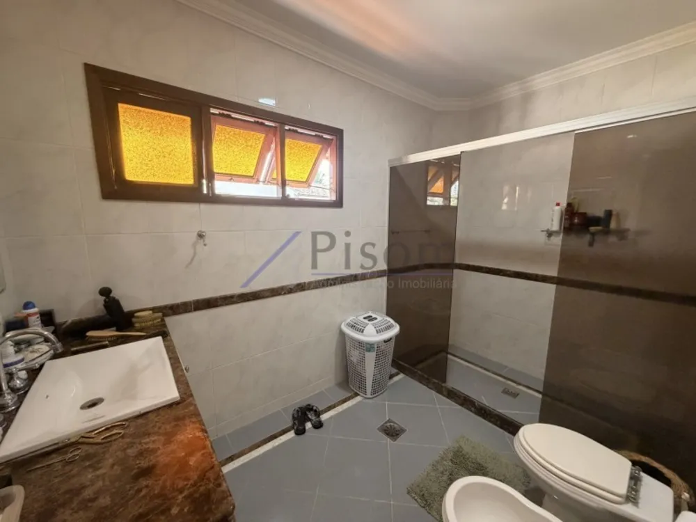 Casa, 5 quartos, 600 m² - Foto 16