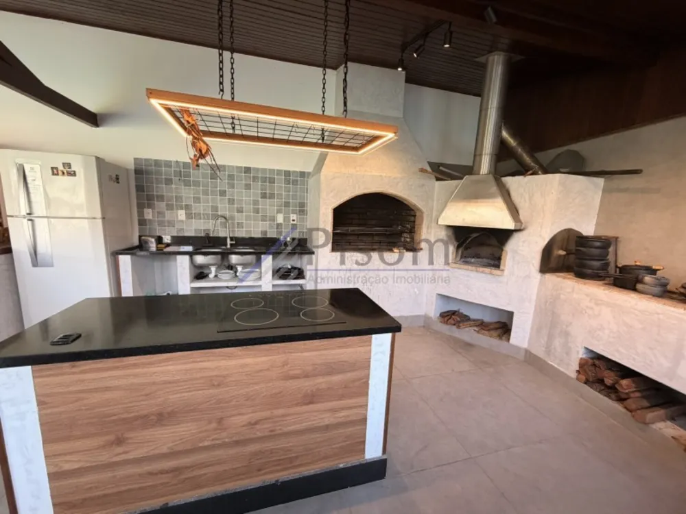 Casa, 5 quartos, 629 m² - Foto 52