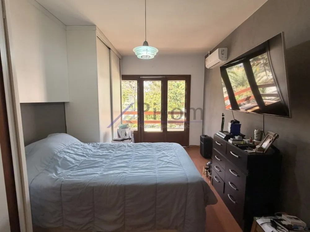 Casa, 5 quartos, 600 m² - Foto 15