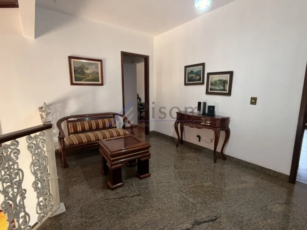 Casa, 5 quartos, 629 m² - Foto 44
