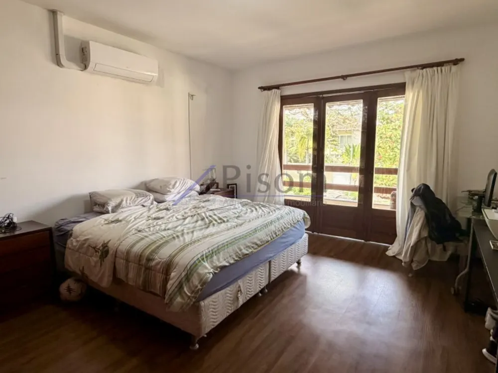 Casa, 5 quartos, 600 m² - Foto 32