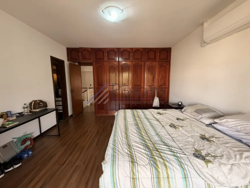 Casa, 5 quartos, 600 m² - Foto 13