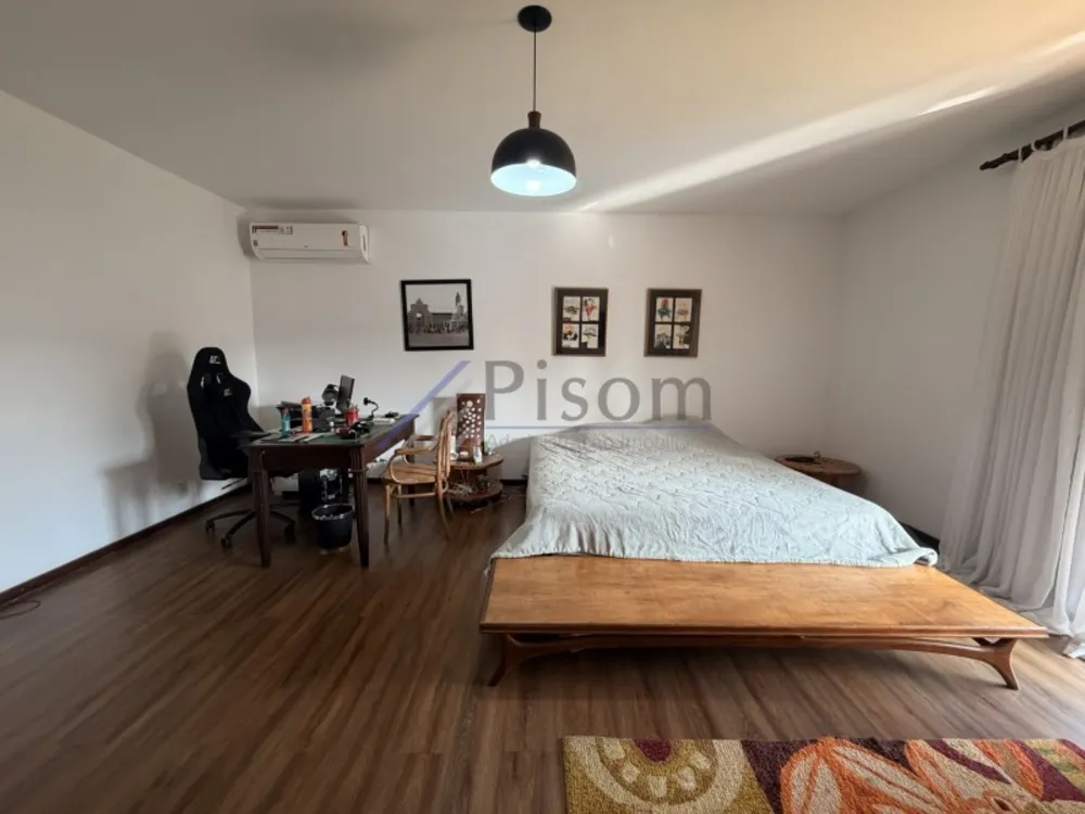 Casa, 5 quartos, 629 m² - Foto 42