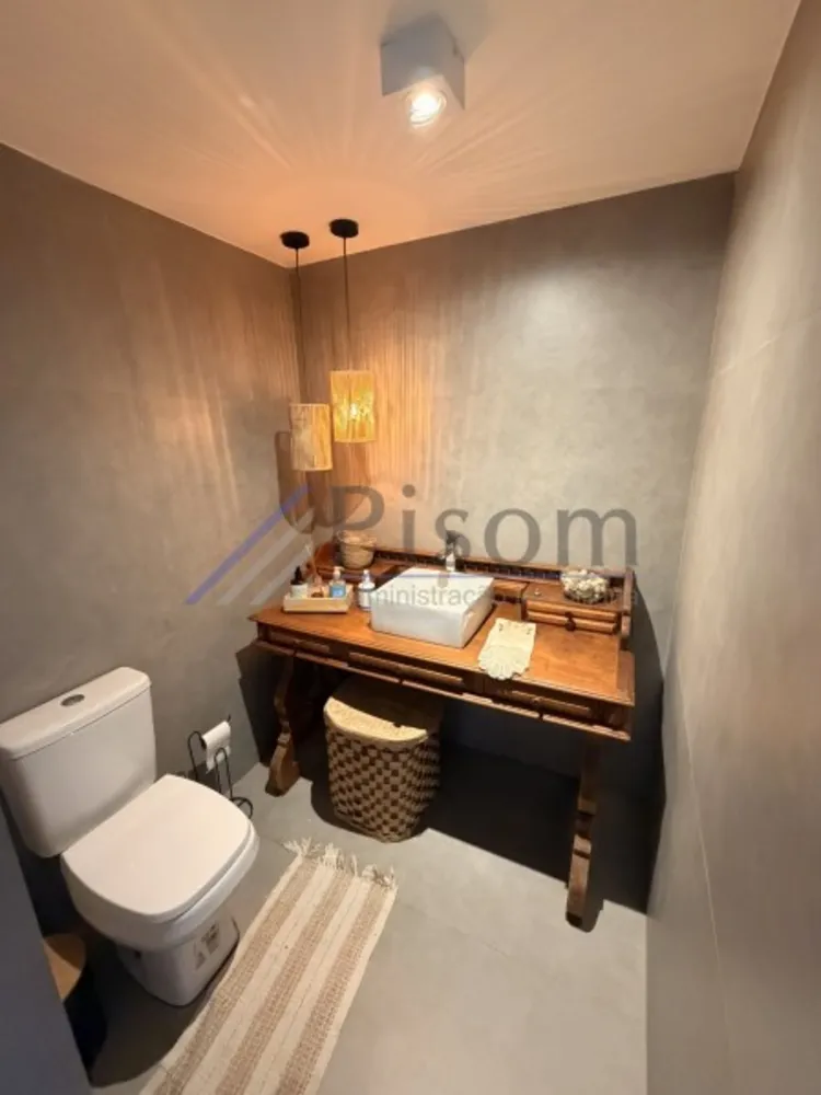 Casa, 5 quartos, 629 m² - Foto 49