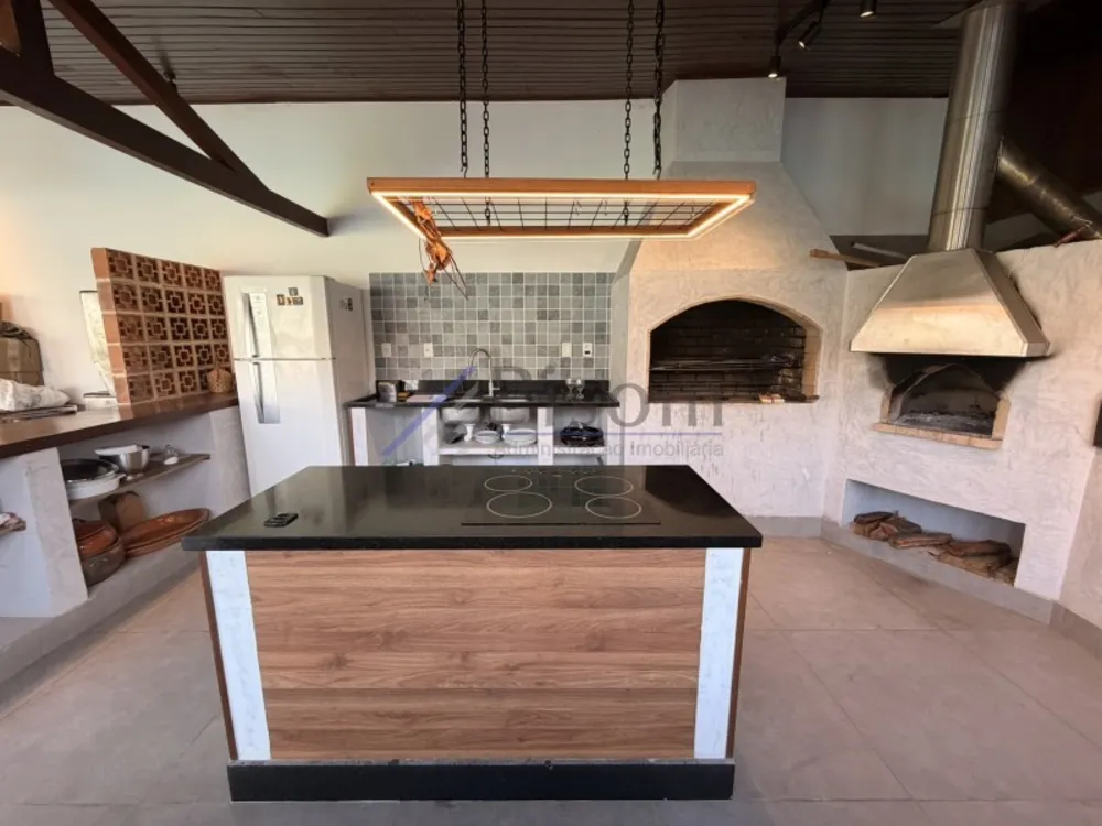 Casa, 5 quartos, 629 m² - Foto 51