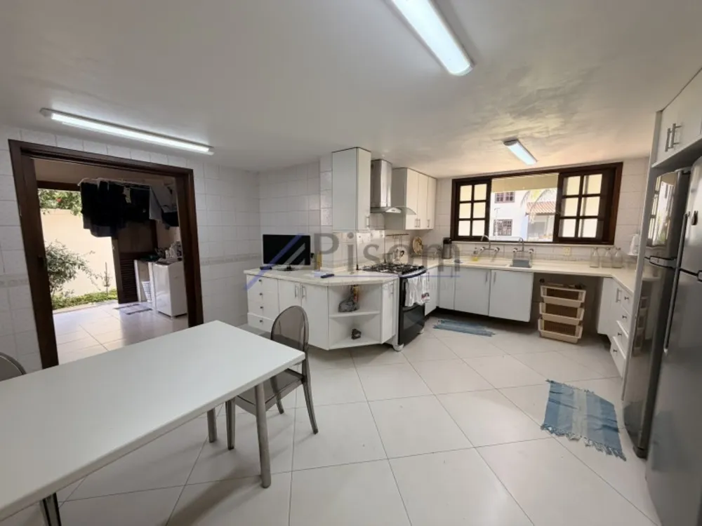 Casa, 5 quartos, 600 m² - Foto 10