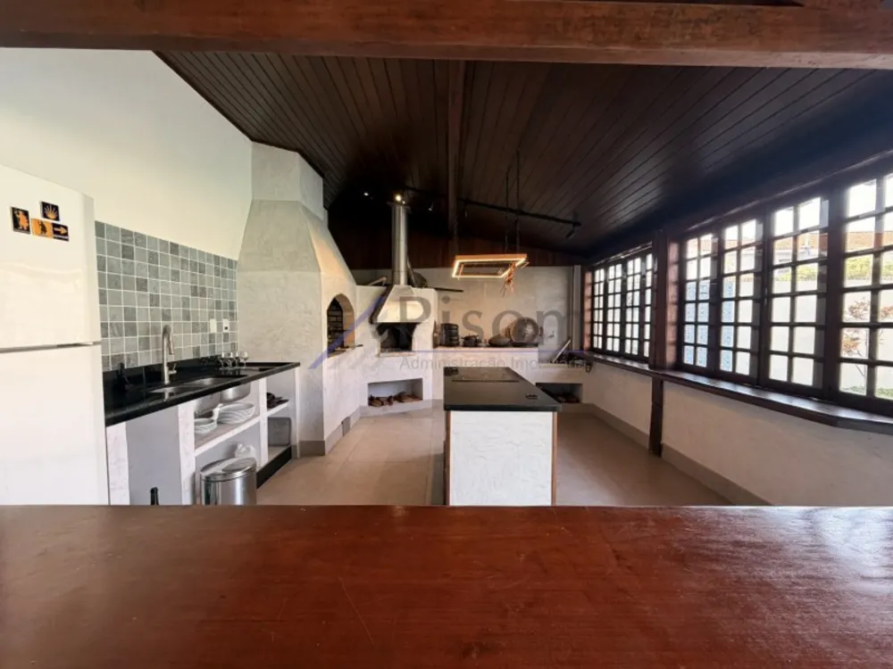 Casa, 5 quartos, 629 m² - Foto 47