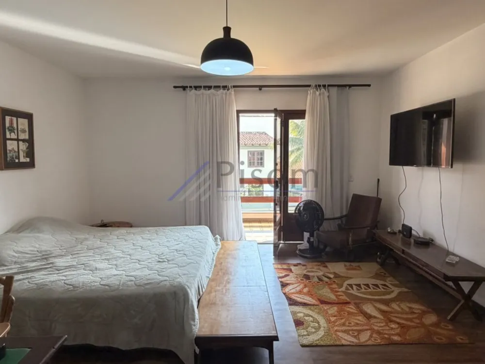 Casa, 5 quartos, 600 m² - Foto 20