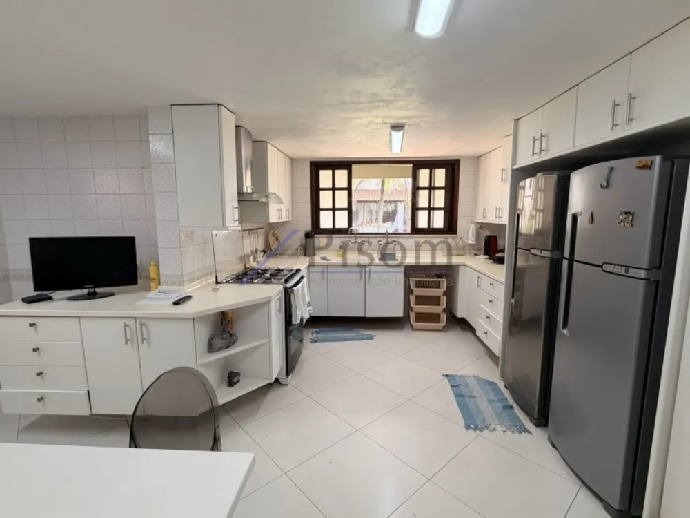 Casa, 5 quartos, 629 m² - Foto 55