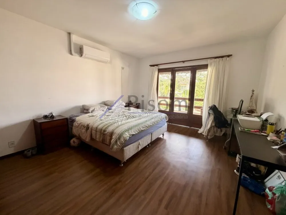 Casa, 5 quartos, 600 m² - Foto 14