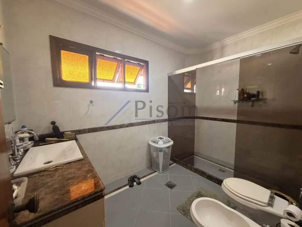 Casa, 5 quartos, 629 m² - Foto 43