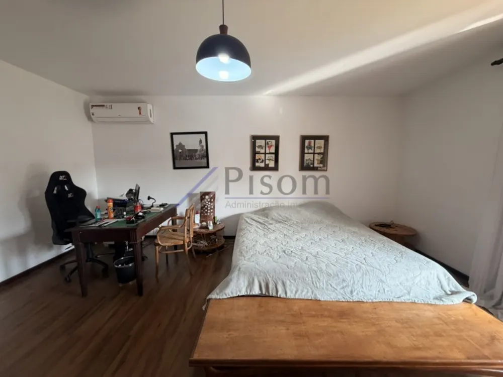 Casa, 5 quartos, 629 m² - Foto 41