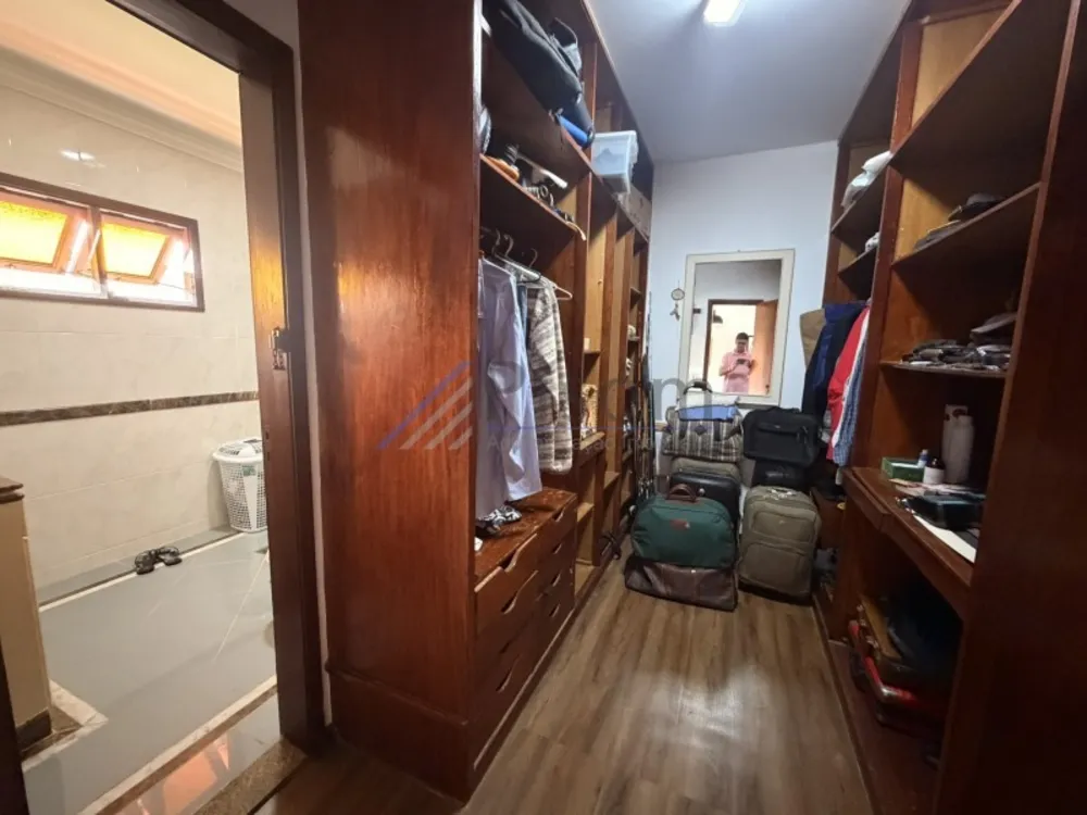 Casa, 5 quartos, 600 m² - Foto 17