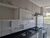 Apartamento, 2 quartos, 48 m² - Foto 3