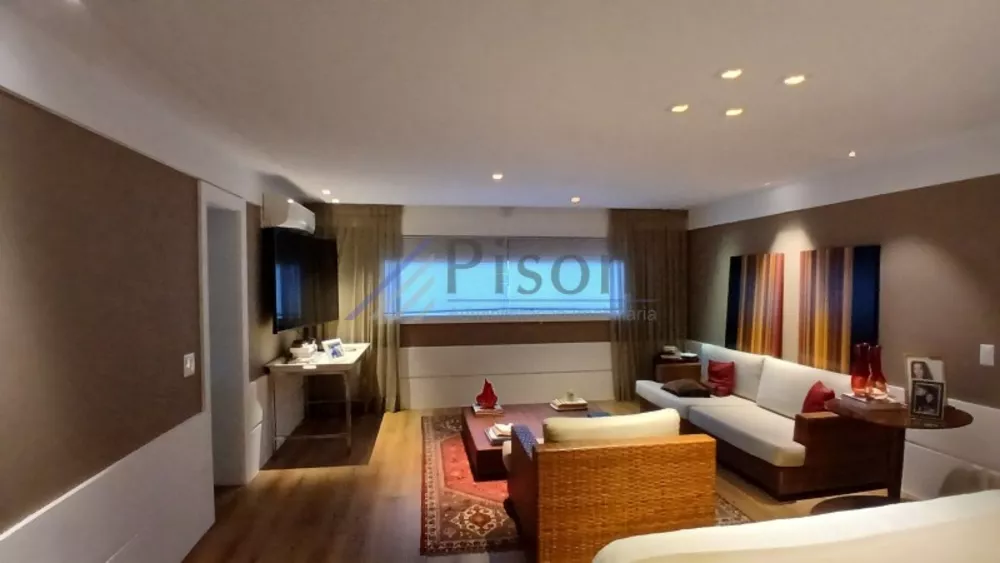 Casa, 5 quartos, 980 m² - Foto 34